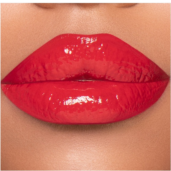 NIB Jeffrey Star Blood Sugar SUPREME GLOSS - Picture 4 of 6